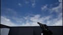 do professional 3d game development in unreal engine