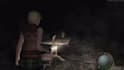 create dark ambient music for your horror game or video