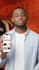 set up and optimize your depop store for maximum sales