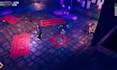 make unreal engine open world, adventure, action shooter games multiplayer games