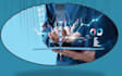 do data analysis, data mining