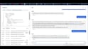 do ai, machine learning and deep learning tasks for you