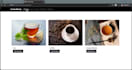 web design with html and css