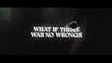 create a unique lyric video for your song