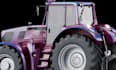 do 3d commercial animation, 3d product animation 3d industrial animation 3d cgi