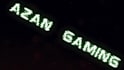 advance gaming video and gigs