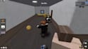 edit funny roblox gaming videos with memes subtitles and sound effects