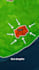 make johnny harris and vox style map animation using geolayers