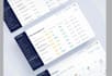 do gdpr compliance tracking saas enterprise compliance security audit system