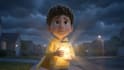 edit cinematic 3d documentary and map animation style youtube channel video