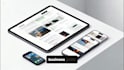 design, redesign or rebuild wordpress site to grow your business online