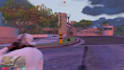 do the best gta edit