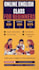 conduct a 30 minute ielts speaking practice interview