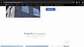 do front end web development using HTML CSS javascript react