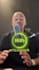 do professionally edit your video using imovie