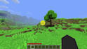 make minecraft ingame animation for youtube blockbuster studio bbs