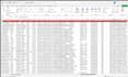 build targeted b2b lead lists