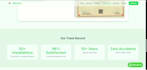 professional website development for startups