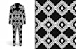 design patterns for textile, fabric, etc