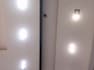 do house wiring and electrical troubleshooting