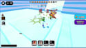 create roblox full game, roblox full game creation, roblox full game development