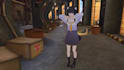 create a custom 3d vtuber model live2d vtuber model vrchat avatar vtuber rigging