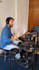create professional humanized midi drum tracks for your song