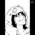 draw 2 of your character in a meme reaction