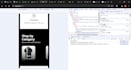 design professional multi page websites