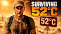 design viral youtube thumbnails and channel banner