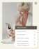 manage your social media accounts and create engaging content