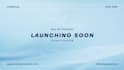 create professional product launch ads and social media