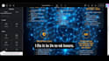 fix your broken wordpress website and make it load faster whit elementor