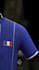 do attention grabbing HD 3d jersey animation for product launches and social ads