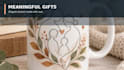 design custom mug and tumbler wraps for sublimation