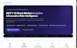 build a professional portfolio website