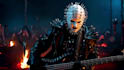 make an ai metal music video with dark brutal cinematic quality for your band
