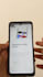 develop a custom android app using kotlin or java