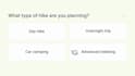 create saas product launch video, software demo and UI animation