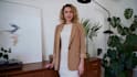 create corporate onboarding training videos software or compliance