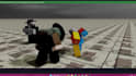 create cinematic roblox short animations for you