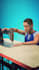 do shorts 3d animation for youtube