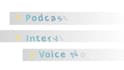 transcribe spanish audio accurately and fast