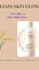 create eye catching pinterest pins
