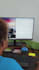 film relatable gen x ugc videos that build real trust