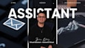 be your bilingual executive virtual assistant