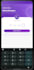 convert your website into an android webview app