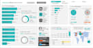 be your power bi expert
