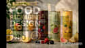 design premium food, box and beverage packaging