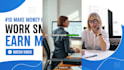 design catchy you tube thumbnails to boost your views,